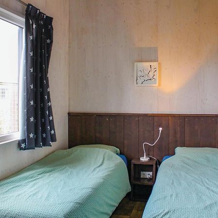 Beautiful Home In Sint-Annaland With Wifi Zewnętrze zdjęcie